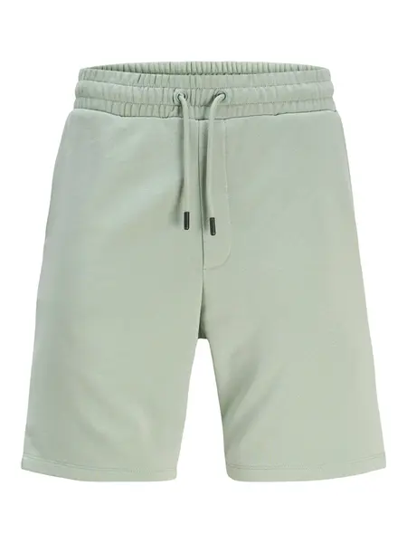 Pantaloni scurti Jpstgordon Bradley Sweat Mid