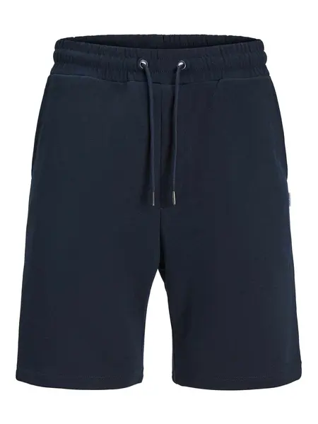 Pantaloni scurti Jpstgordon Bradley Sweat Mid