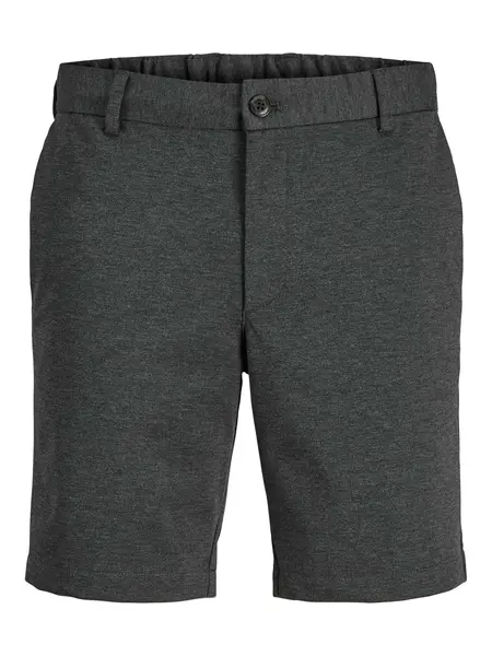 Pantaloni scurti Jpstjaiden Knox Jogger C