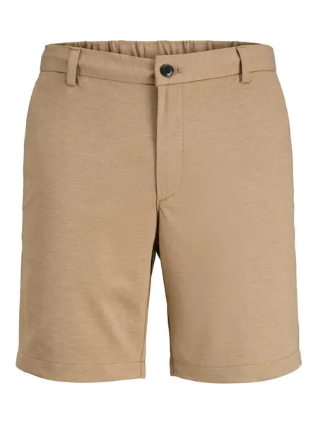 Pantaloni scurti Jpstjaiden Knox Jogger C