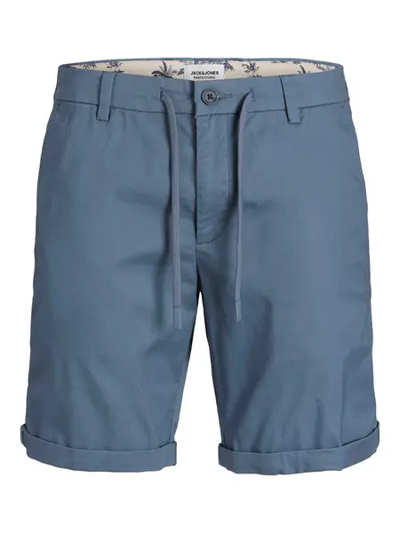 Pantaloni scurti Jpstmarco Jjsummer Chino