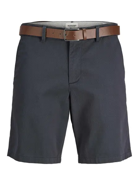 Pantaloni scurti Jpstmarco Legacy W Belt C