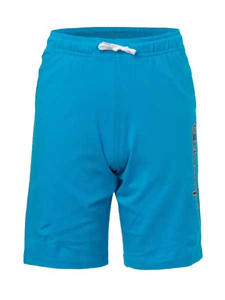 Pantaloni scurti juniori