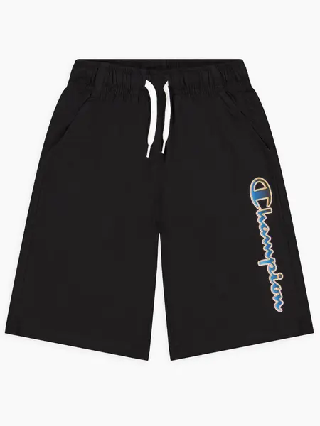 Pantaloni scurti juniori