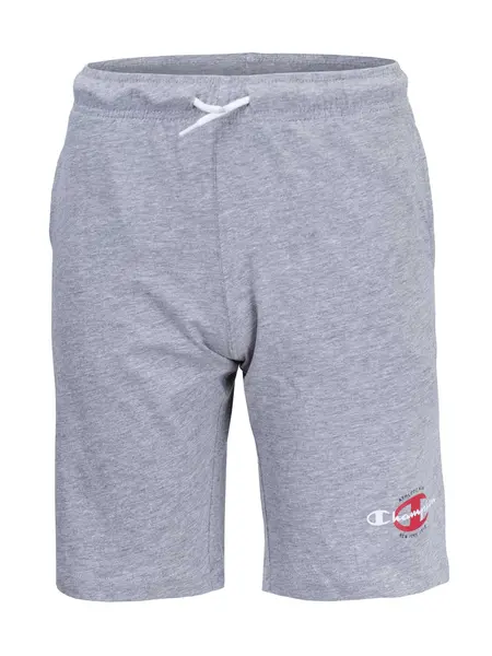 Pantaloni scurti juniori