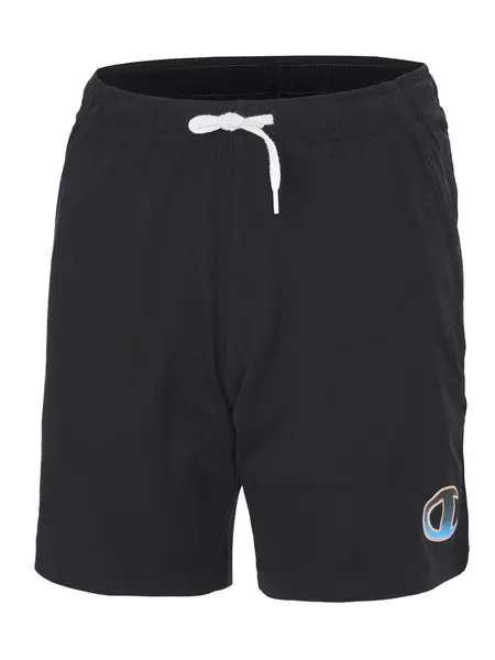 Pantaloni scurti juniori
