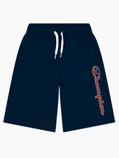 Pantaloni scurti juniori