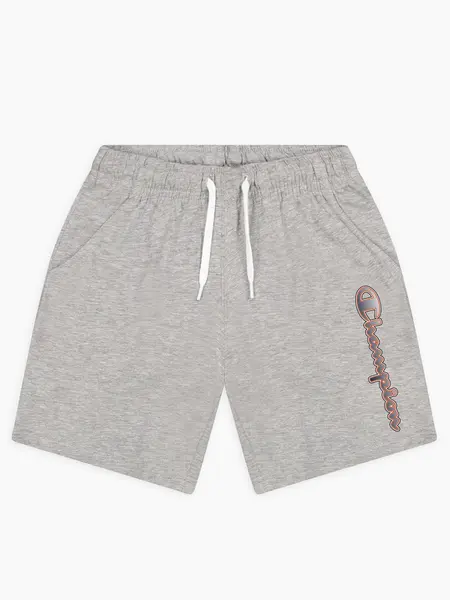 Pantaloni scurti juniori