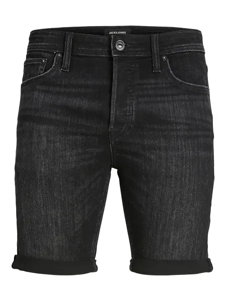 Pantaloni scurti Jwhrick Jjorg