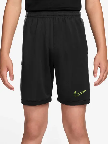 Pantaloni scurti K Nk Df Acd25 Kp 7in -pd