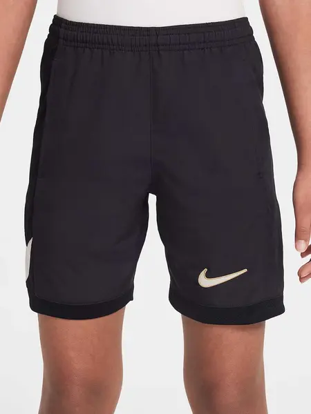 Pantaloni scurti K Nk Df Acd25 Wp Gx Hbr