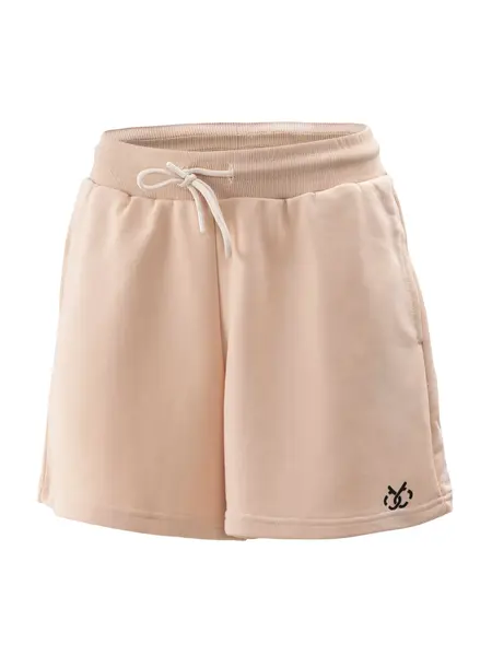 Pantaloni scurti Karina