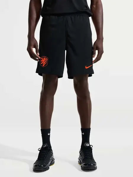Pantaloni scurti Knvb M Nk Df Strk Kz