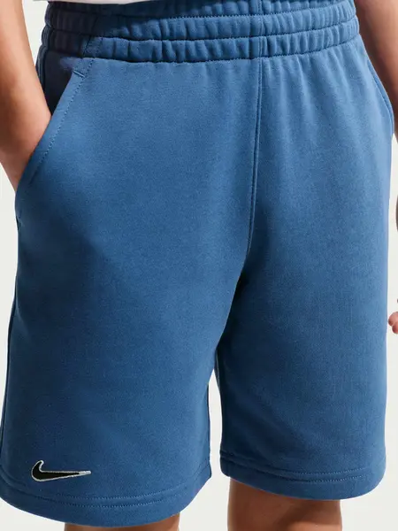 Pantaloni scurti Kylian Mbappe K Club Flc