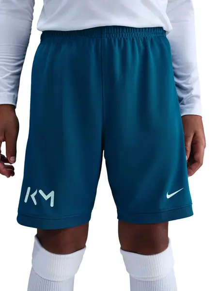Pantaloni scurti Kylian Mbappe K Nk Df Acd25 -pd