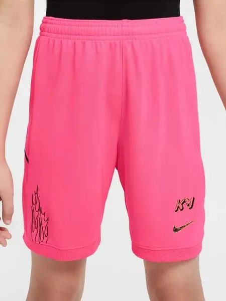 Pantaloni scurti Kylian Mbappe K Nk Df Acd25 Shortpd