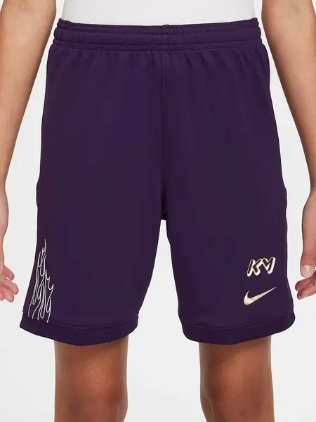 Pantaloni scurti Kylian Mbappe K Nk Df Acd25 Shortpd