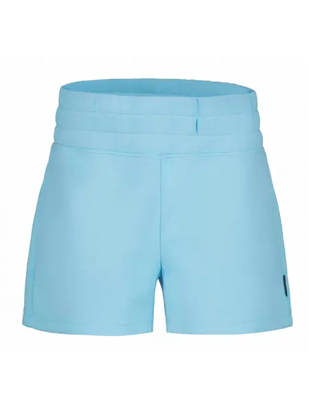 Pantaloni scurti Lamoni Jr