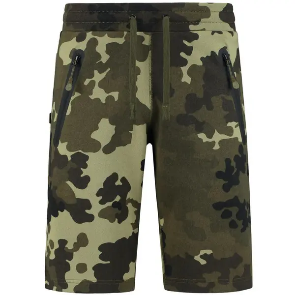 Pantaloni Scurti LE Jersey Light Kamo Marime S