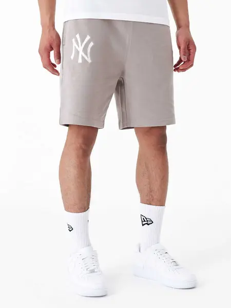 Pantaloni scurti League Essntls Neyyan