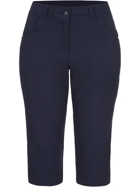 Pantaloni Scurti Leonii