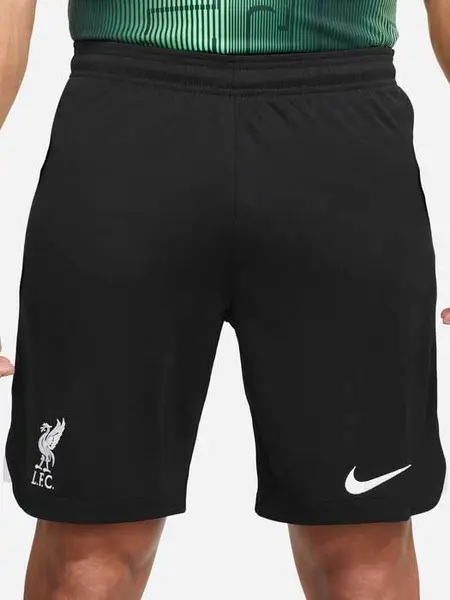 Pantaloni scurti Lfc M Nk Df Stad Aw