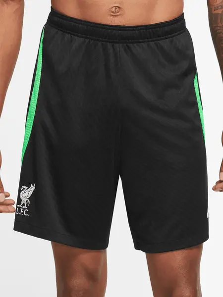 Pantaloni scurti Lfc M Nk Df Strk Kz