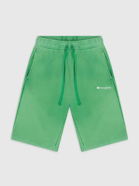 Pantaloni scurti Long