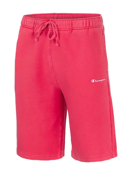 Pantaloni scurti Long