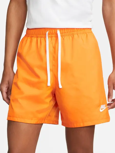 Pantaloni scurti M Club Wvn Lnd