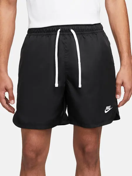 Pantaloni scurti M Club Wvn Lnd