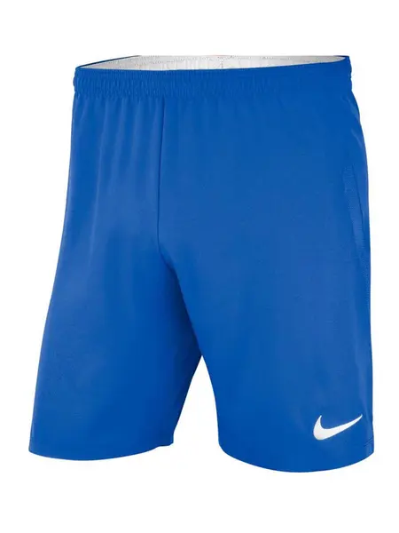 Pantaloni scurti M Df Lsr Iv W