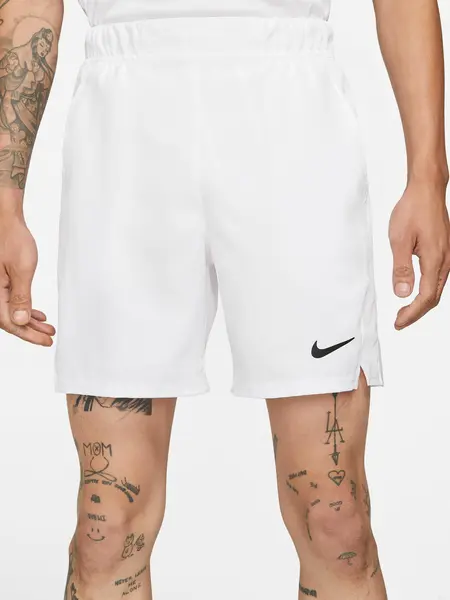 Pantaloni scurti M Df Vctry 7In