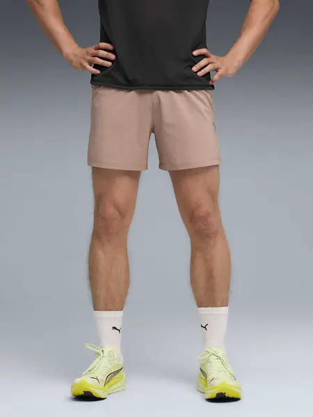 Pantaloni scurti M Dreamrun 5 Drycell