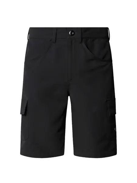 Pantaloni scurti M Horizon - Eu