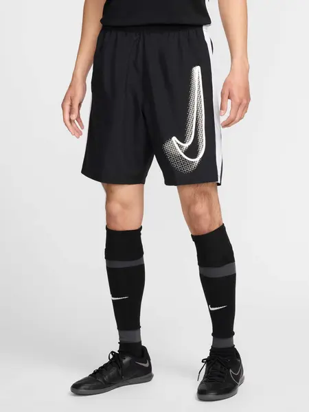 Pantaloni scurti M Nk Acd23 Wp Gx Hbr