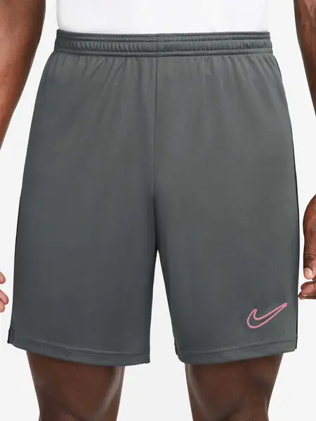 Pantaloni scurti M Nk Df Acd23 K Br