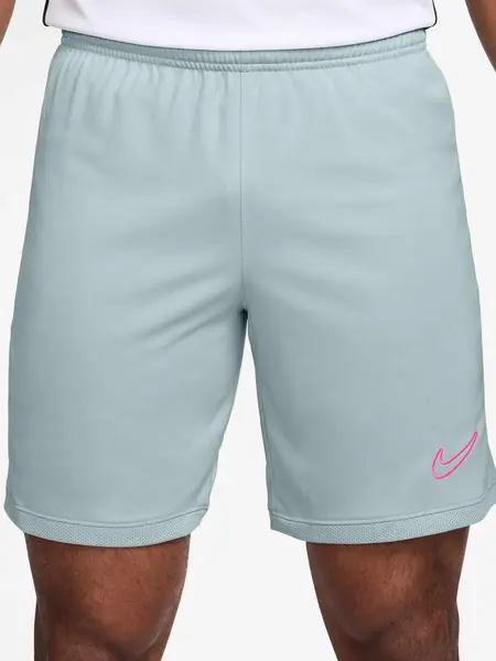 Pantaloni scurti M Nk Df Acd25 K Br