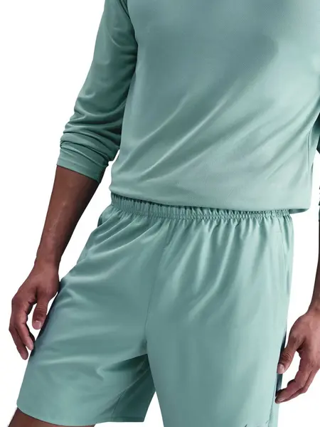 Pantaloni scurti M Nk Df Challenger 7bf