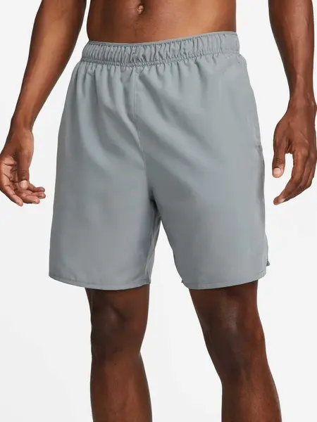 Pantaloni scurti M Nk Df Challenger 7bf