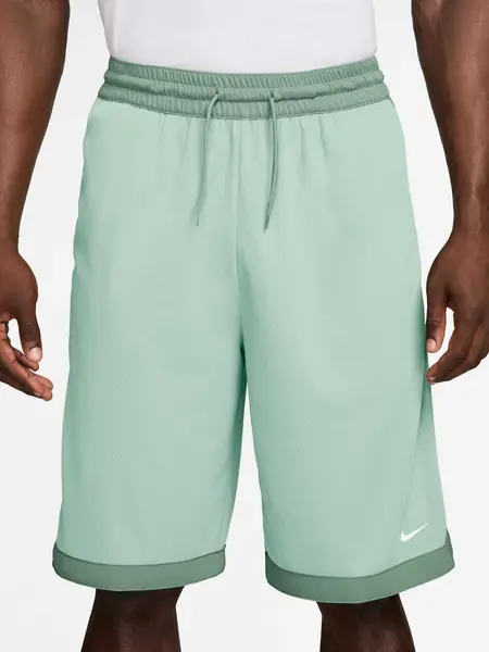 Pantaloni scurti M Nk Df DNA Acd 11in