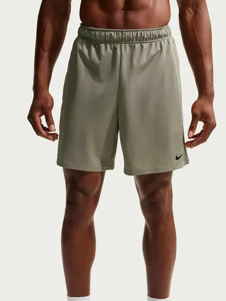 Pantaloni scurti M Nk Df Flex 7in K