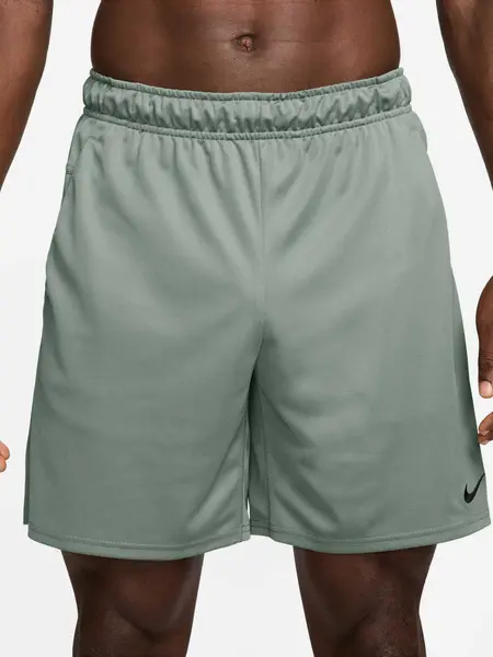 Pantaloni scurti M Nk Df Flex 7in K