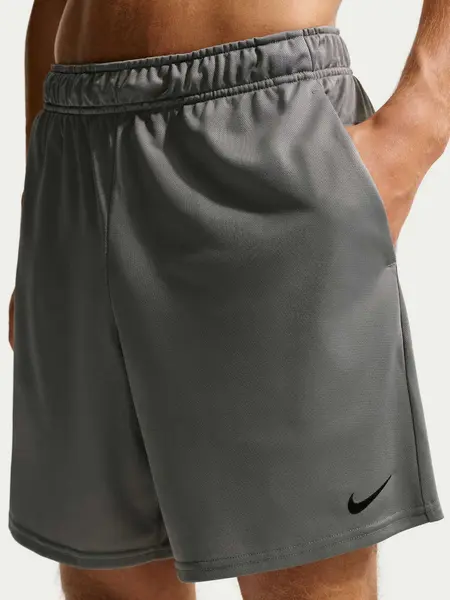 Pantaloni scurti M Nk Df Flex 7in K