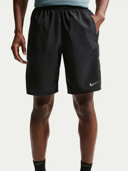 Pantaloni scurti M Nk Df Miler 9ul