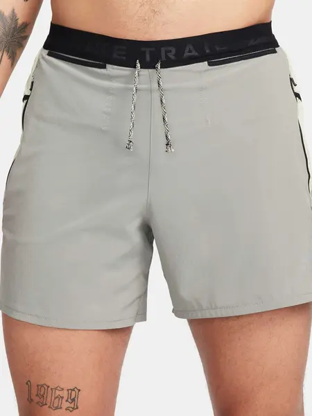 Pantaloni scurti M Nk Df Secondsunrise 5Bf Shrt
