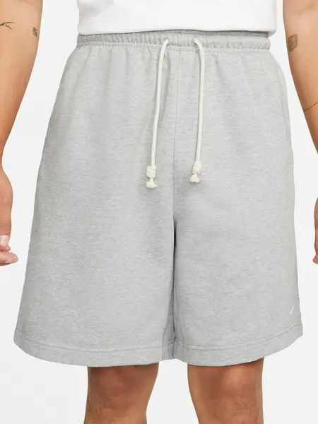 Pantaloni scurti M Nk Df SI Flc 8In