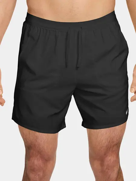 Pantaloni scurti M Nk Df Stride 2in1 7in
