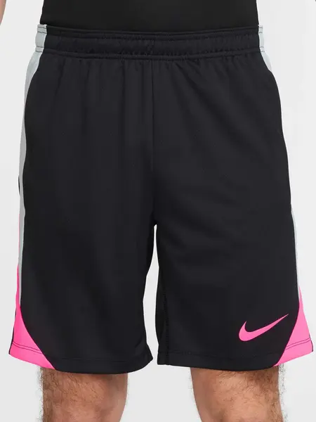 Pantaloni scurti M Nk Df Strk Kz