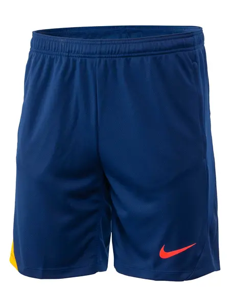 Pantaloni scurti M Nk Df Strk Short Kz